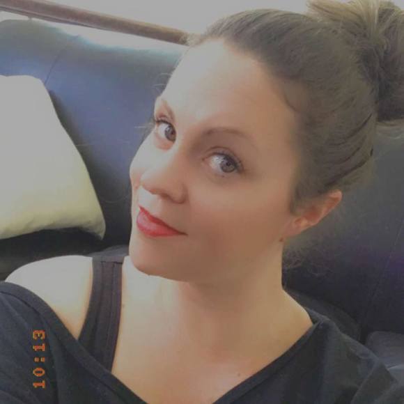 kelmil27